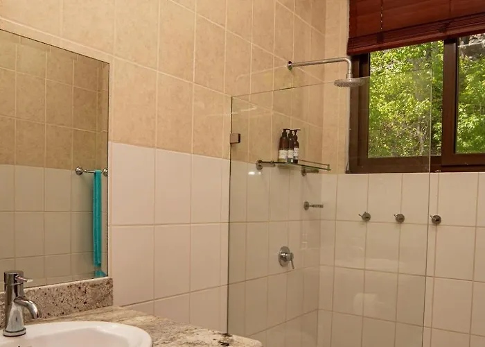Casa De Rock-gated Villa-ocean & Marina Views-pool-casita-cart Playa Flamingo